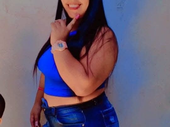 laindia1996