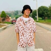 TheSexywhitechocolateboy's webcam live show