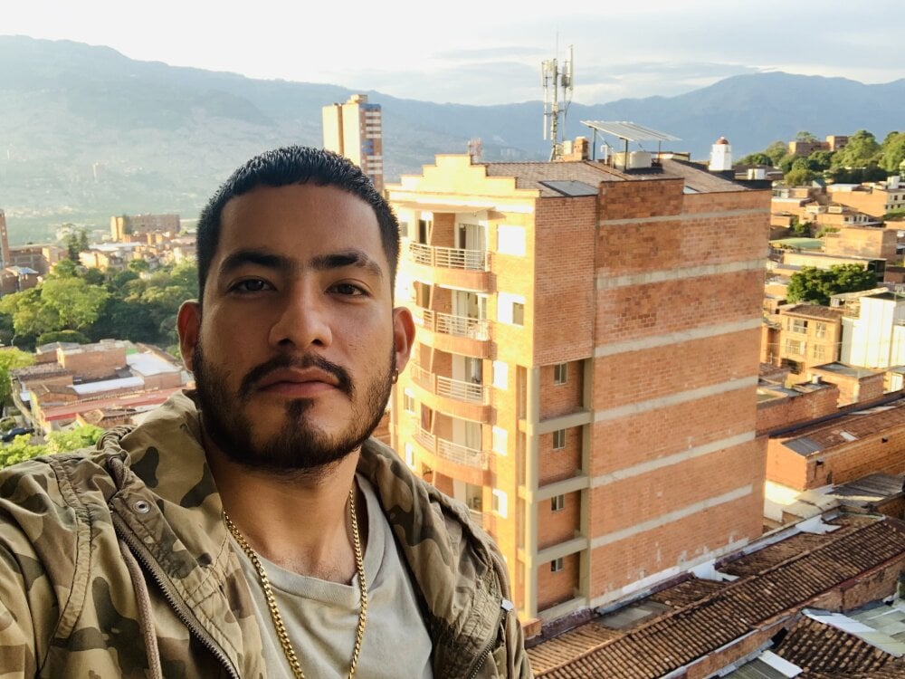 elchino_xl profile