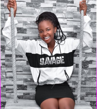 sweetie_piece Avatar