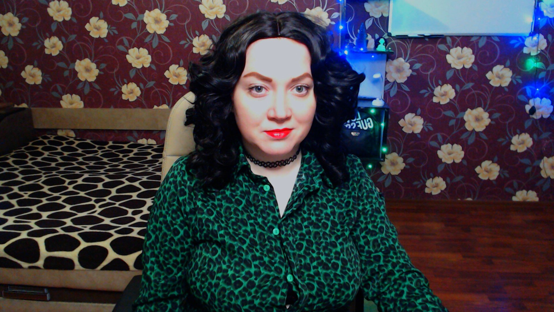 Lucy_GL