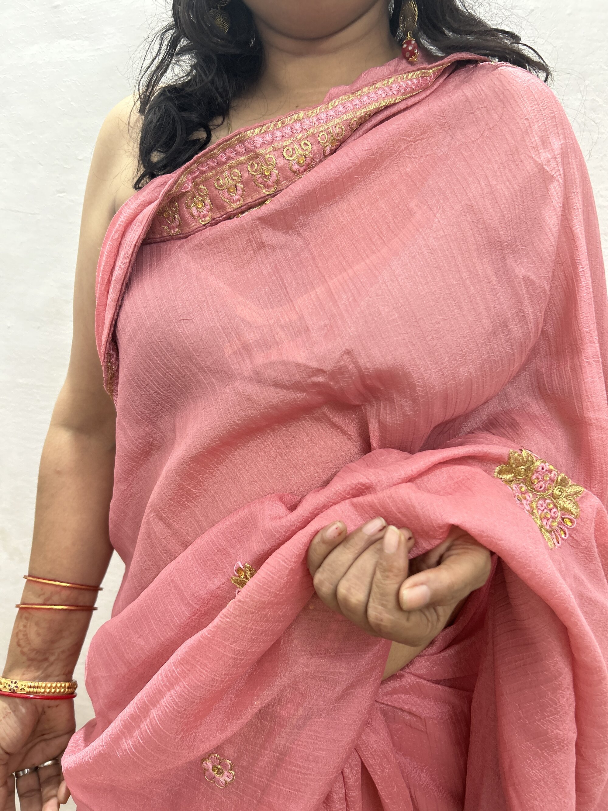 aditi_singh15