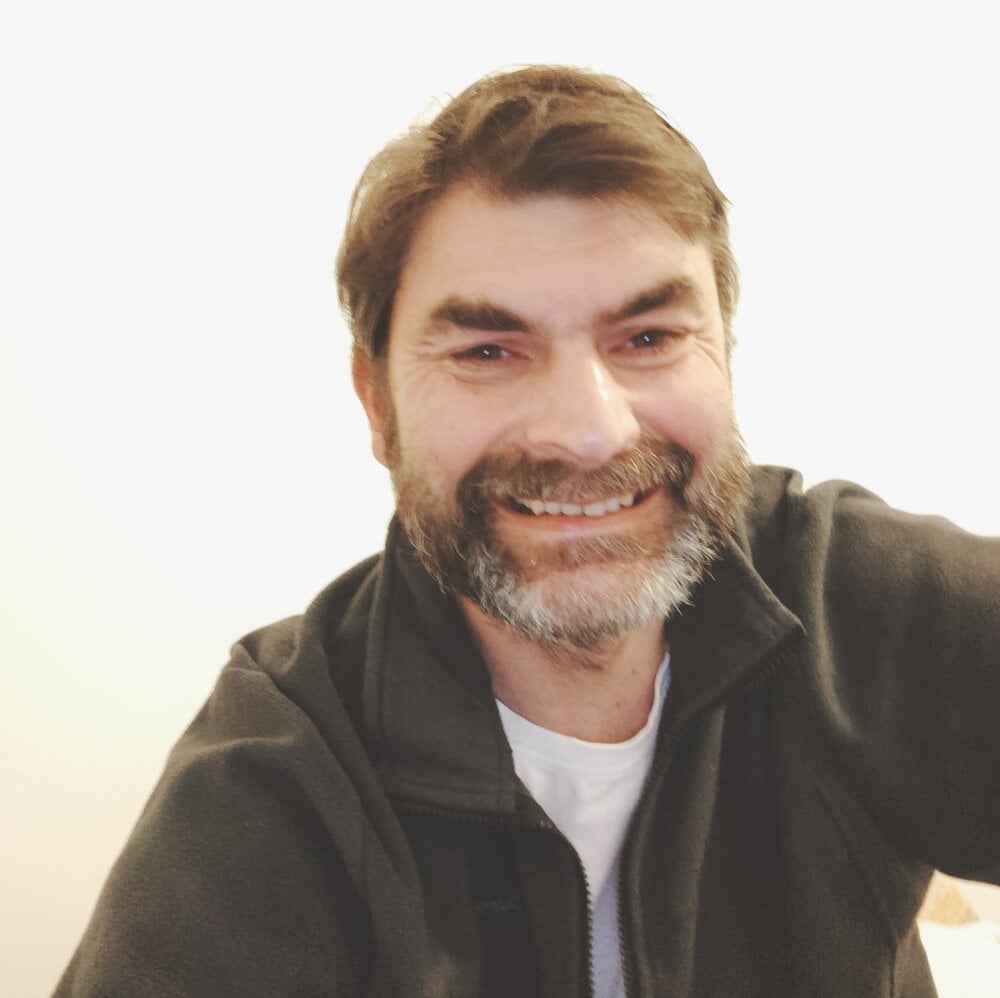 Alisex59's Offline XXX Chat