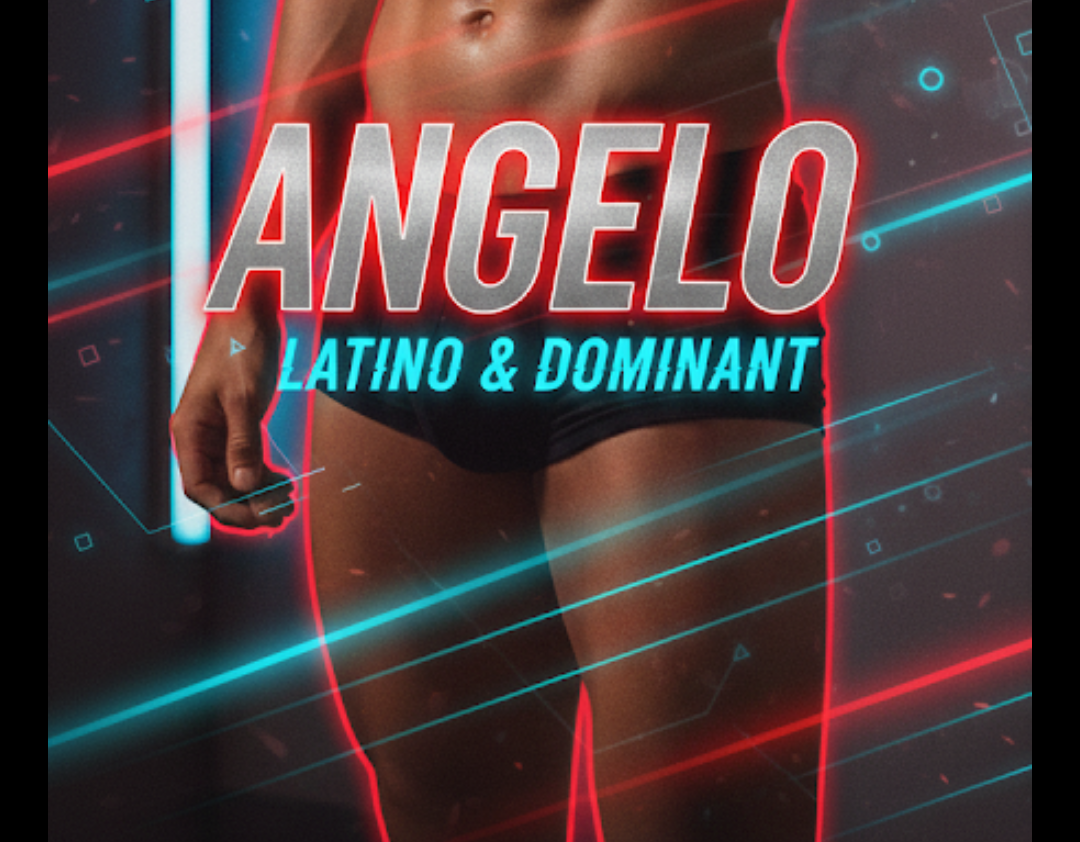 angelo142