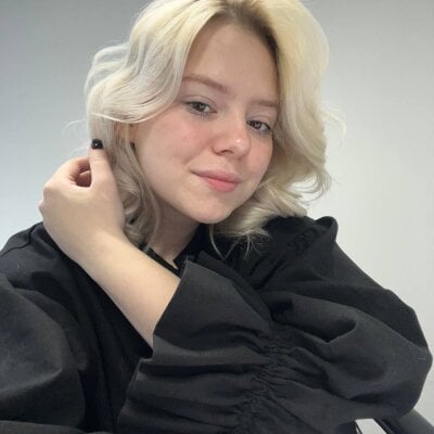 Mi_Mino - russian blondes