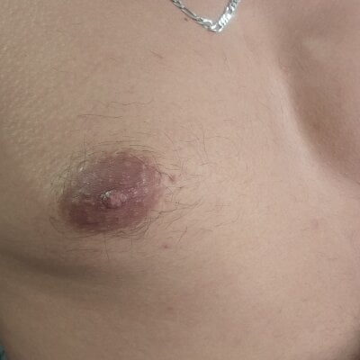 Lanxinhu Male Portuguesespeaking Striptease Cam