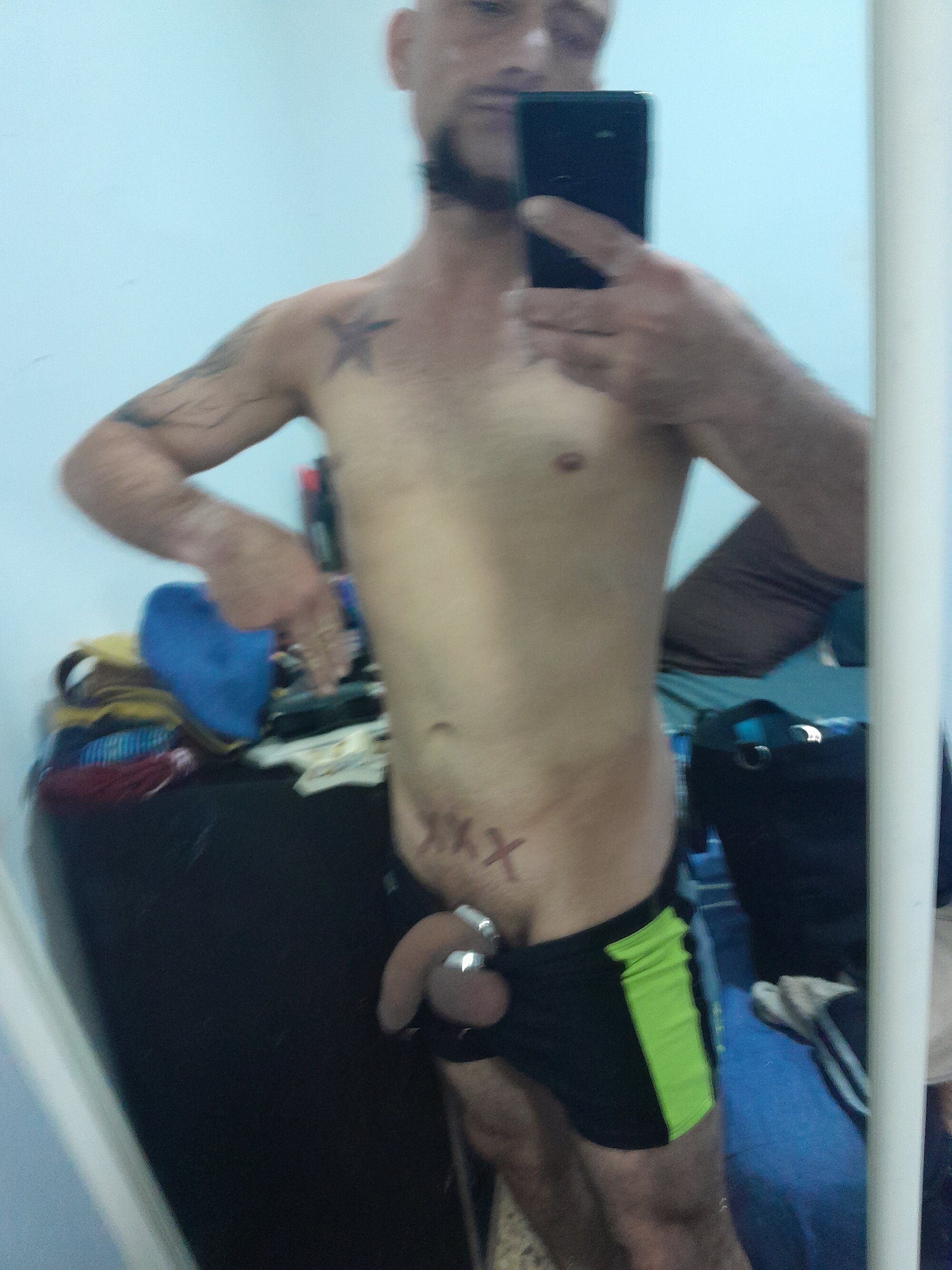 GodofSex66666