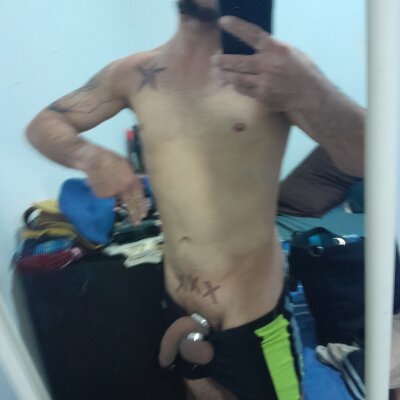 GodofSex66666
