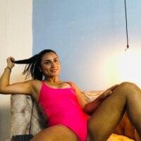 lia_sofiia's Live Sex Cam Show