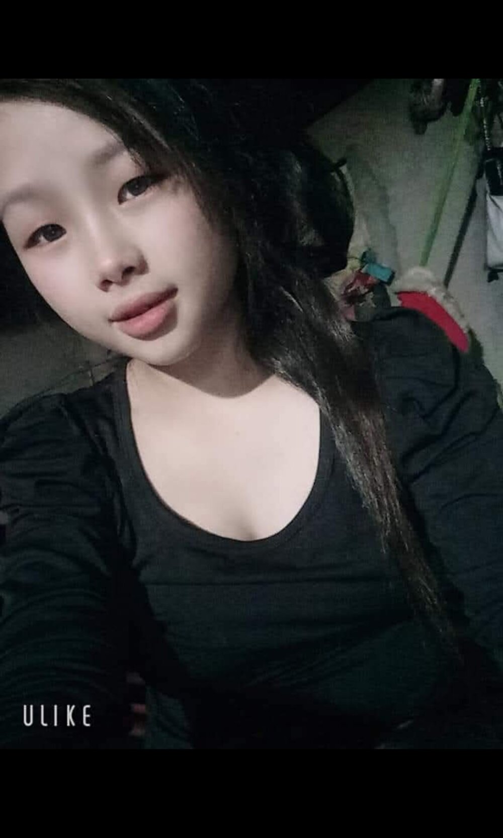vy_xx