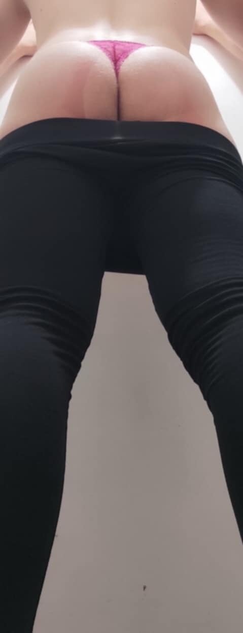 Iv_man00