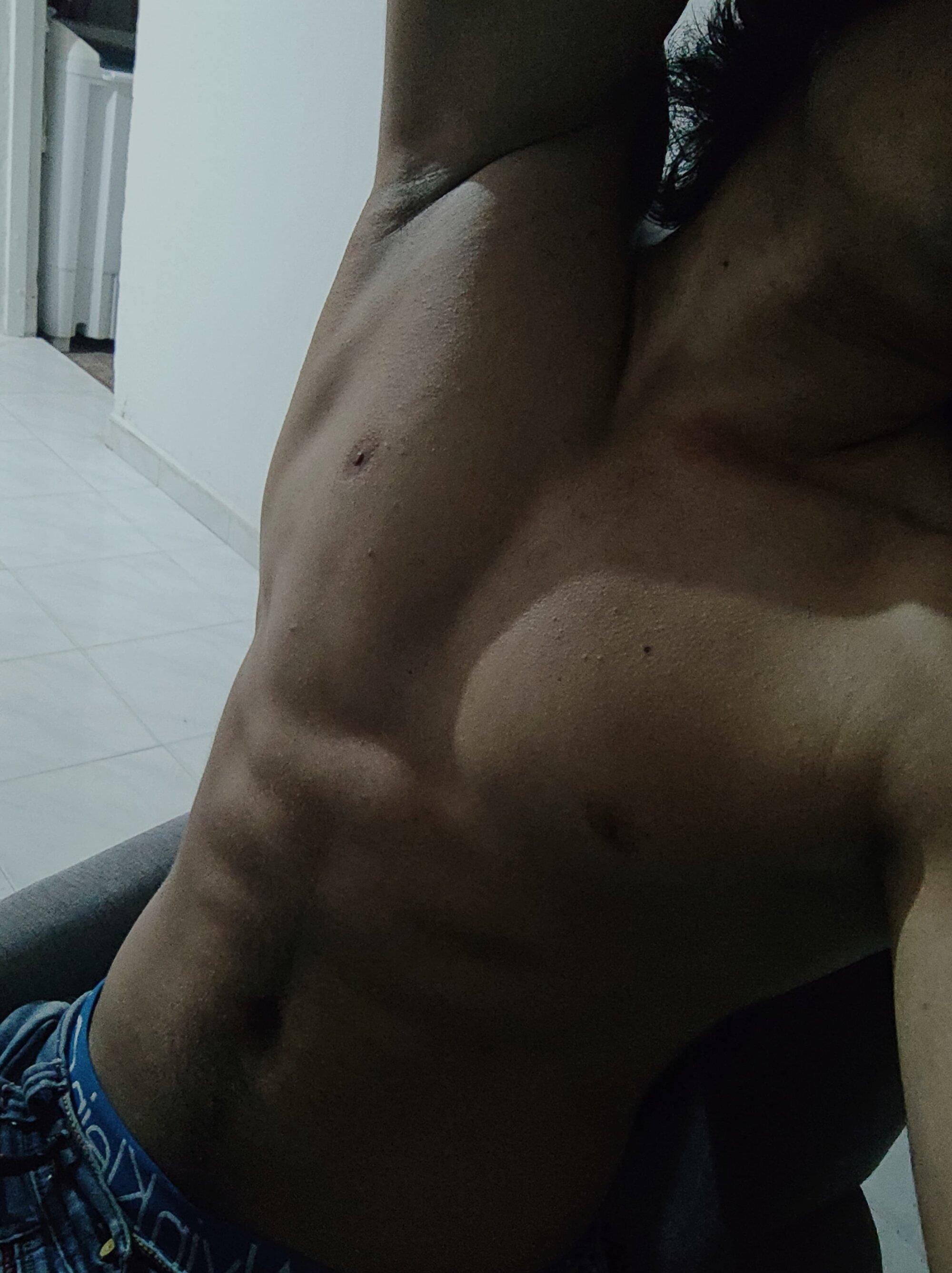Ryan_Raynolds
