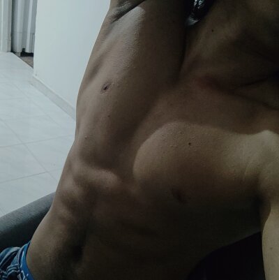 Ryan_Raynolds Avatar