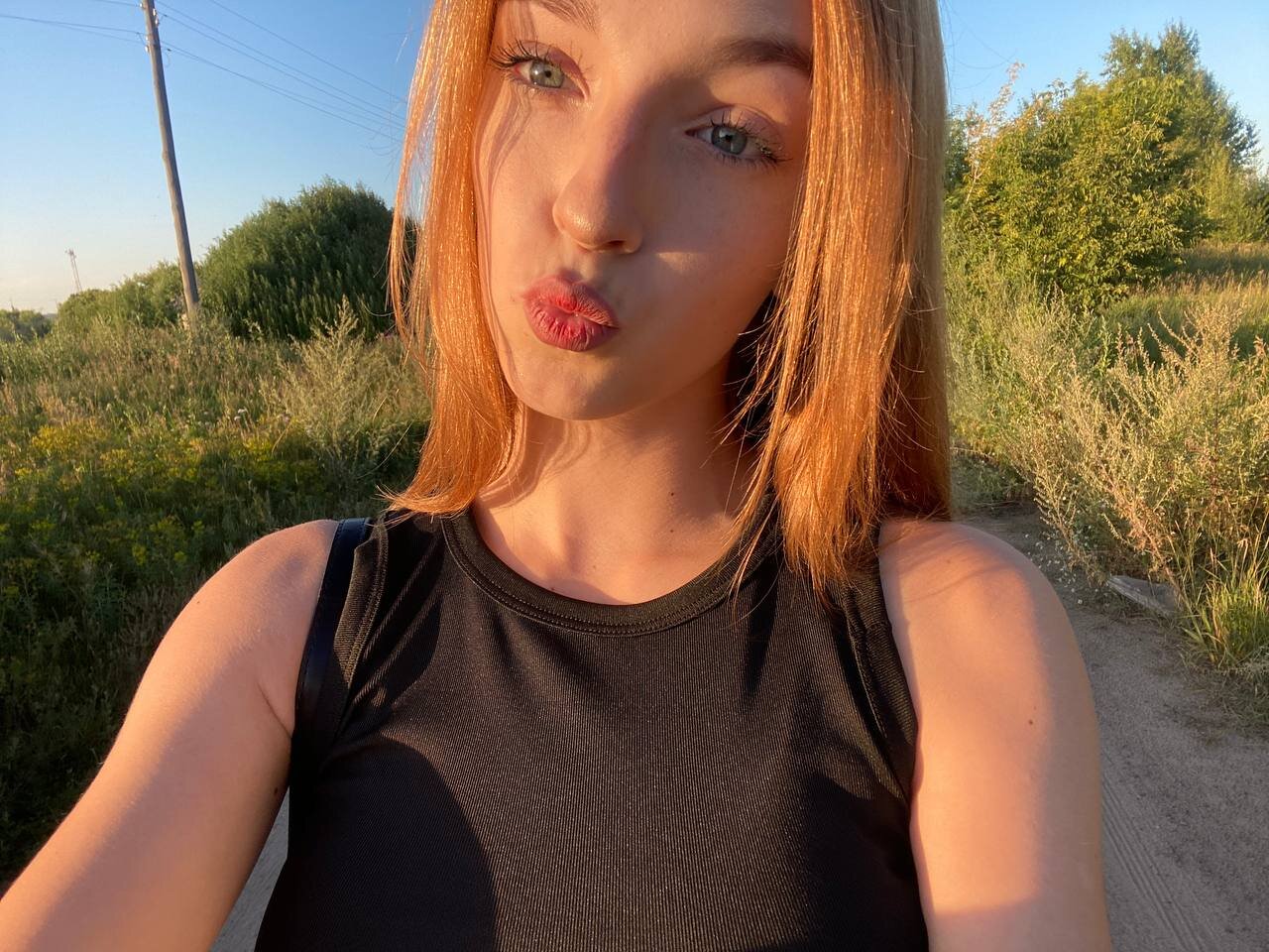 NoeliaGomm