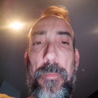 biglongana1975's Offline XXX Chat