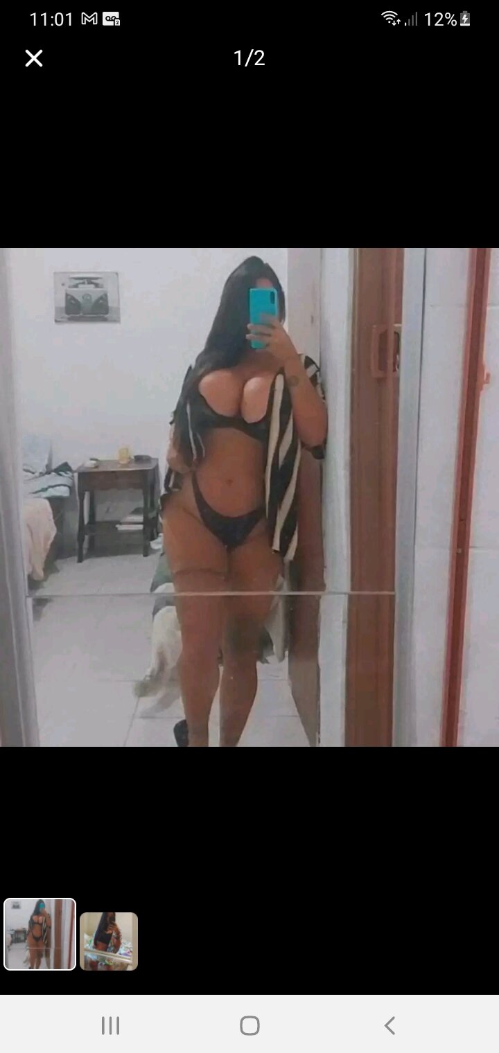 tutti2ptao