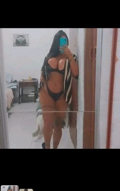 Tutti2ptao