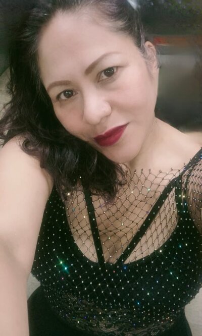 maria_paulac Live Cam on StripChat and RICams