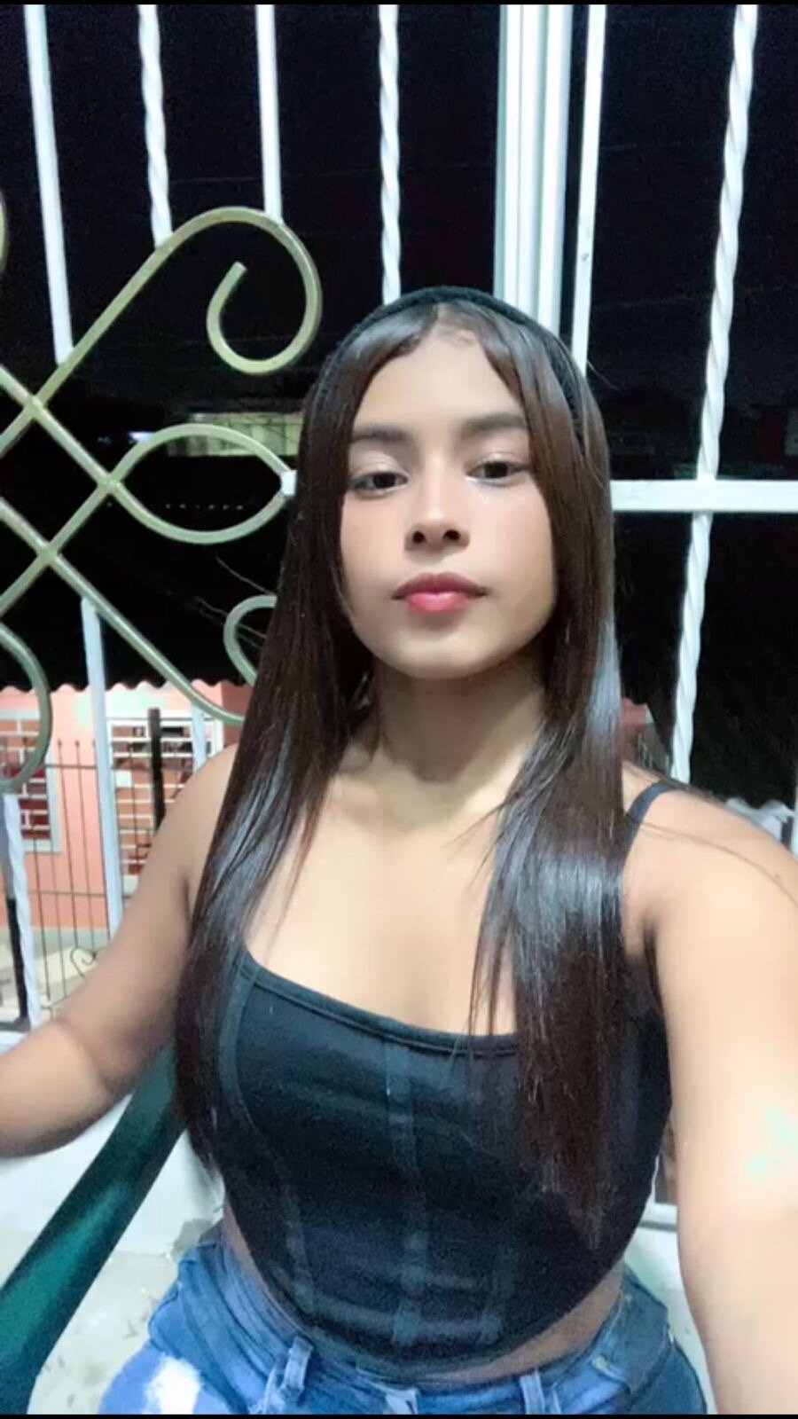 Ashley_lan