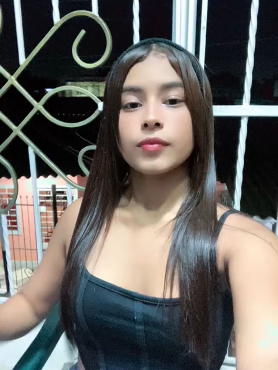 Ashley_lan profile