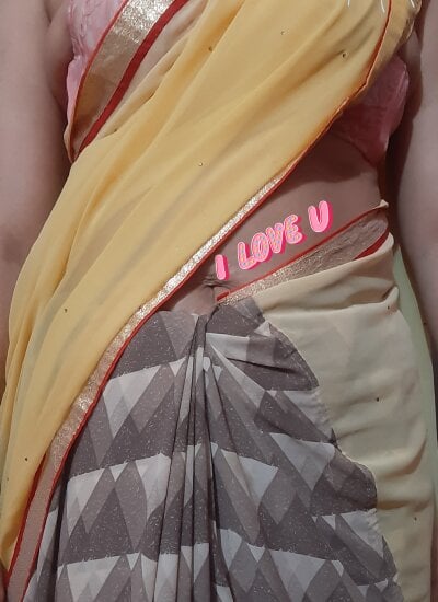 HotGirl23231 - anal asian