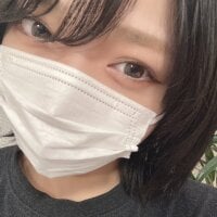 ao_cha's Offline Chat Room