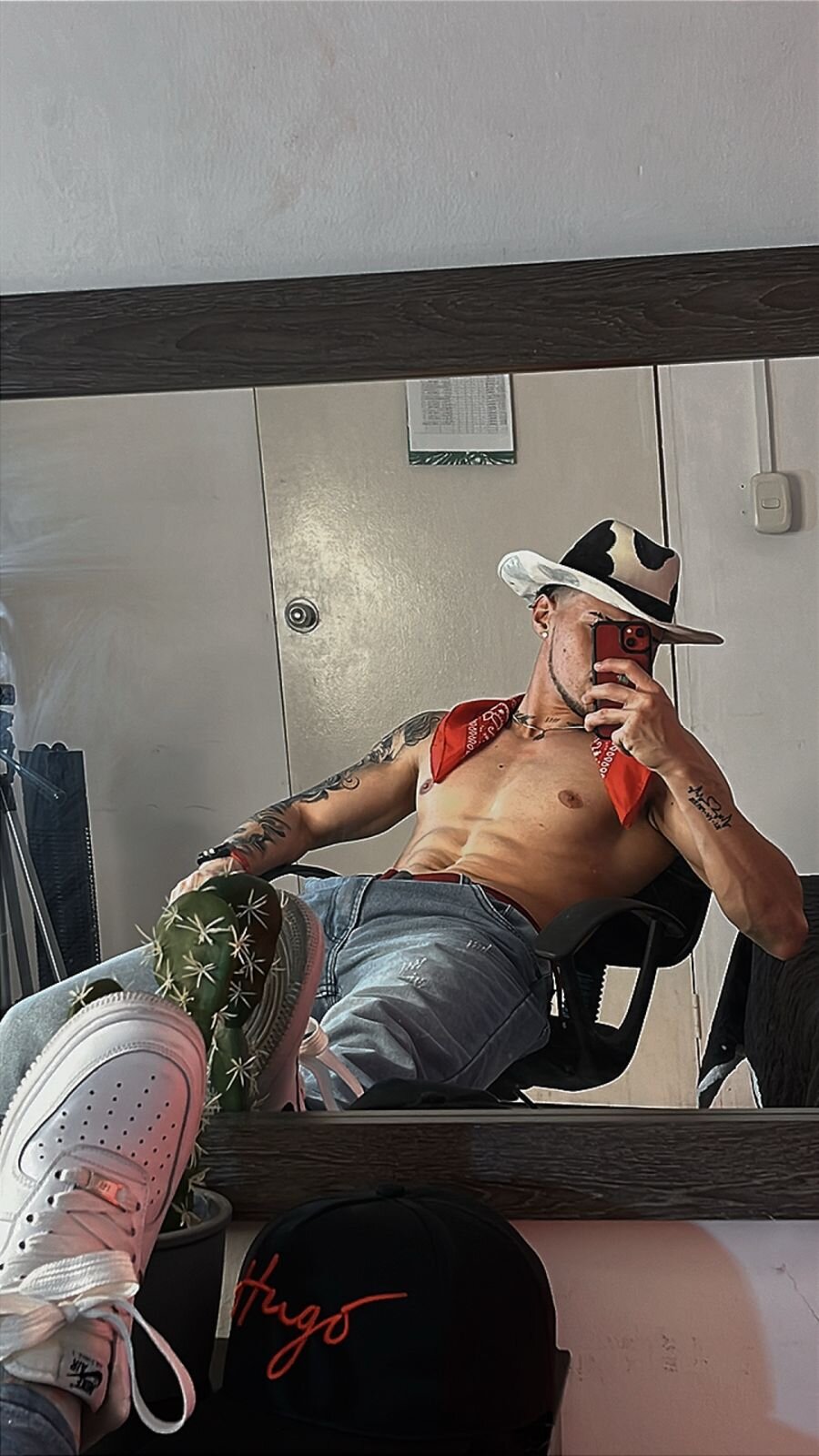 Neithan_Colinss