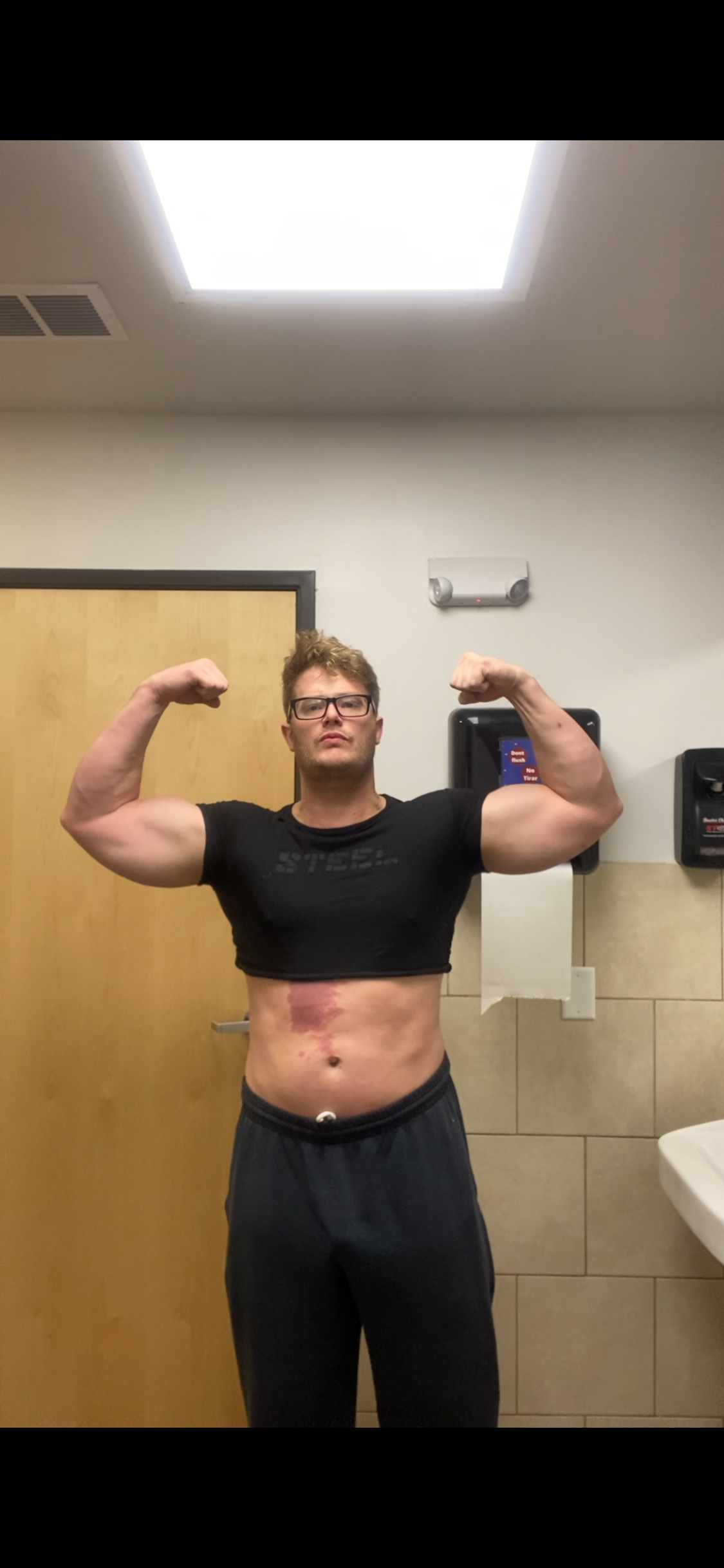 bigdiesenbach