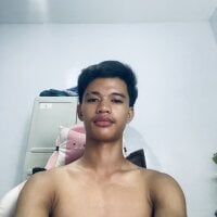 urasian_eric's webcam live show