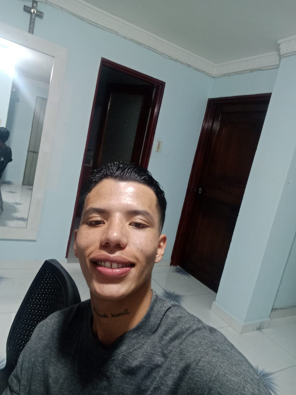 brahiam__