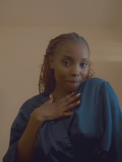 sweet_nella from stripchat