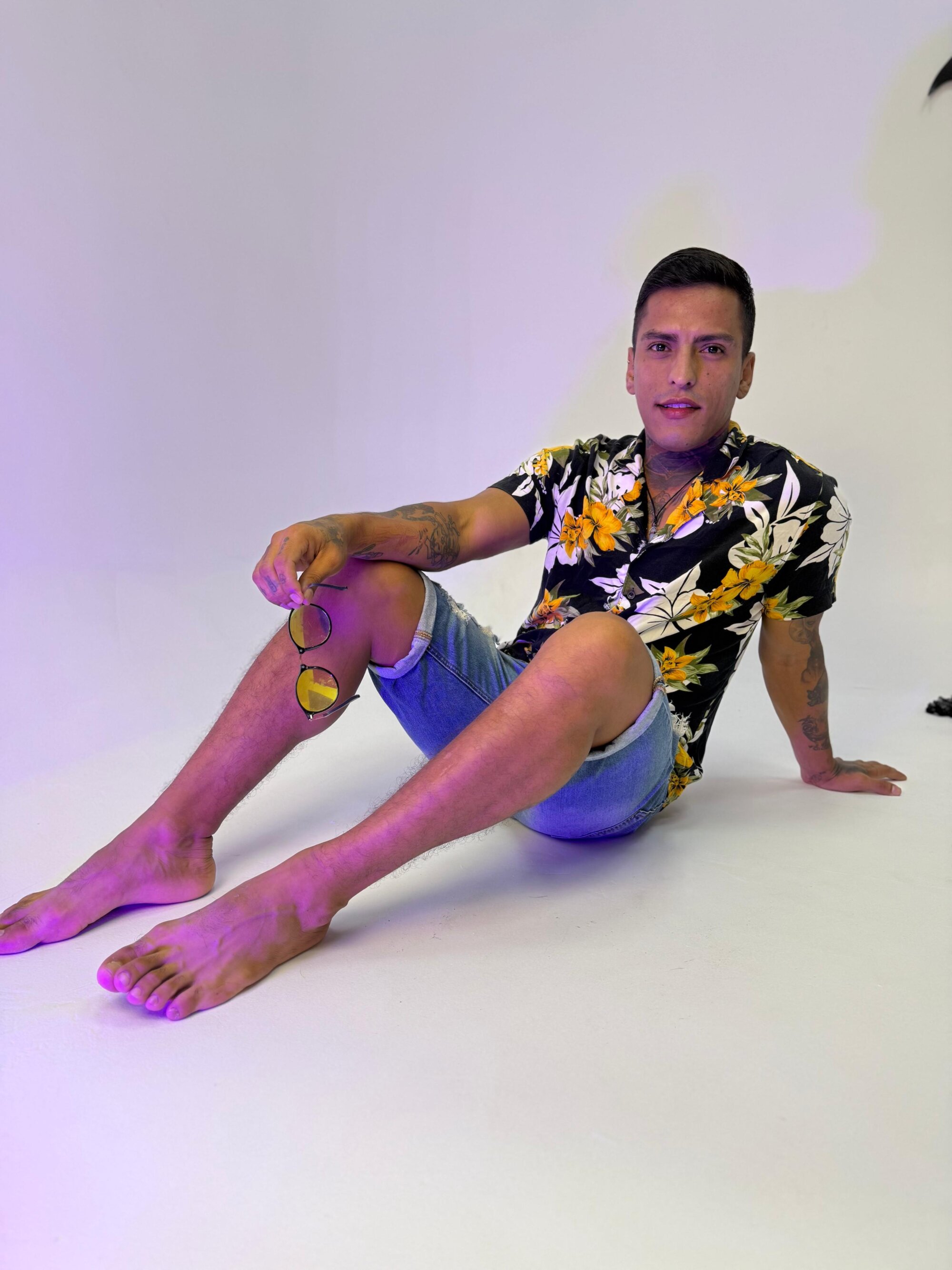 Victor_Montero