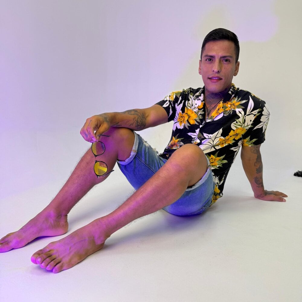 Victor_Montero