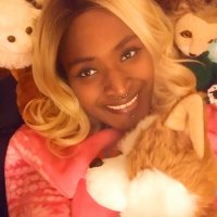 AbsintheKitten's Offline XXX Chat