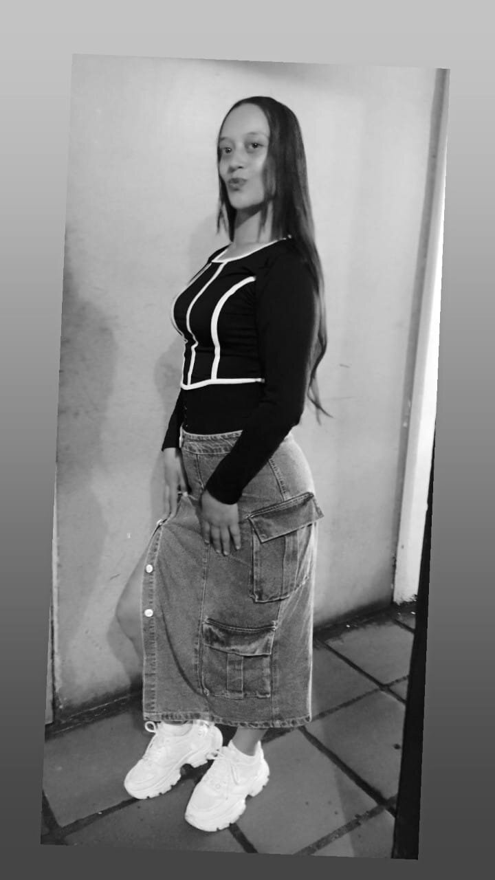Chantal_lovee1