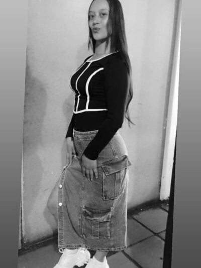 Chantal_lovee1