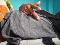 Enchulex919101's webcam live show