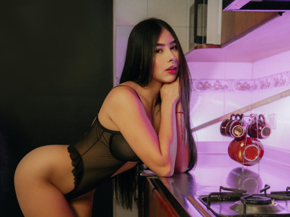 madison_jones_'s Offline XXX Chat