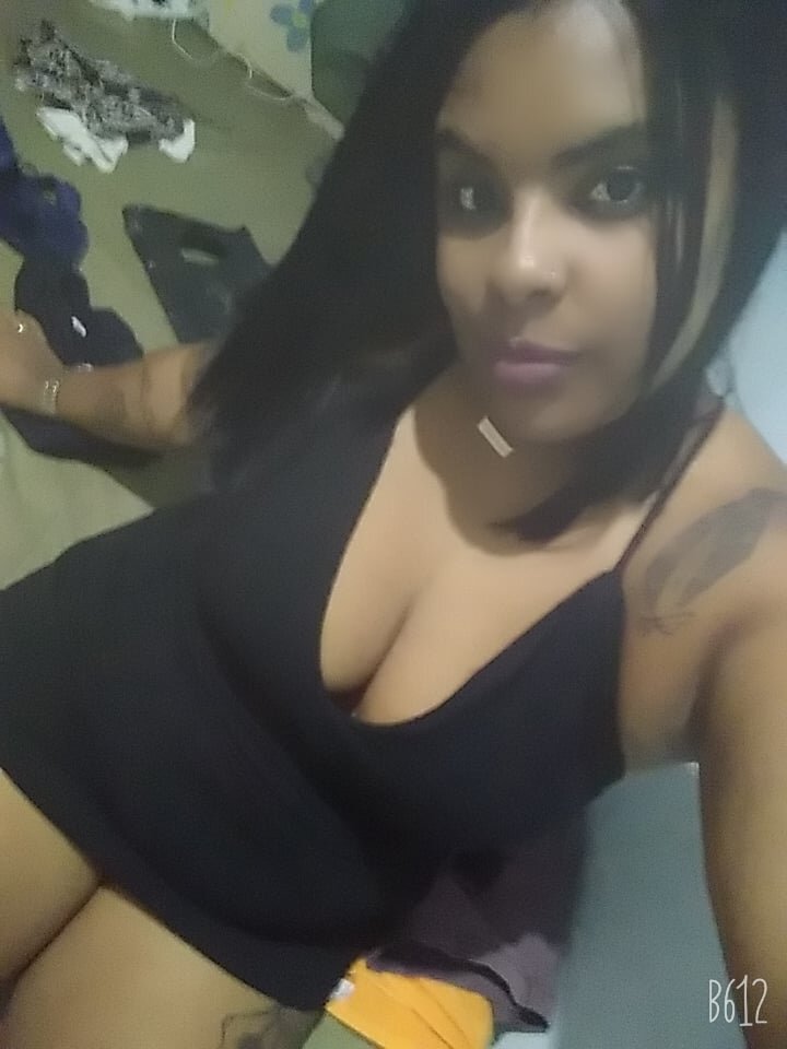 Ellenzinhah