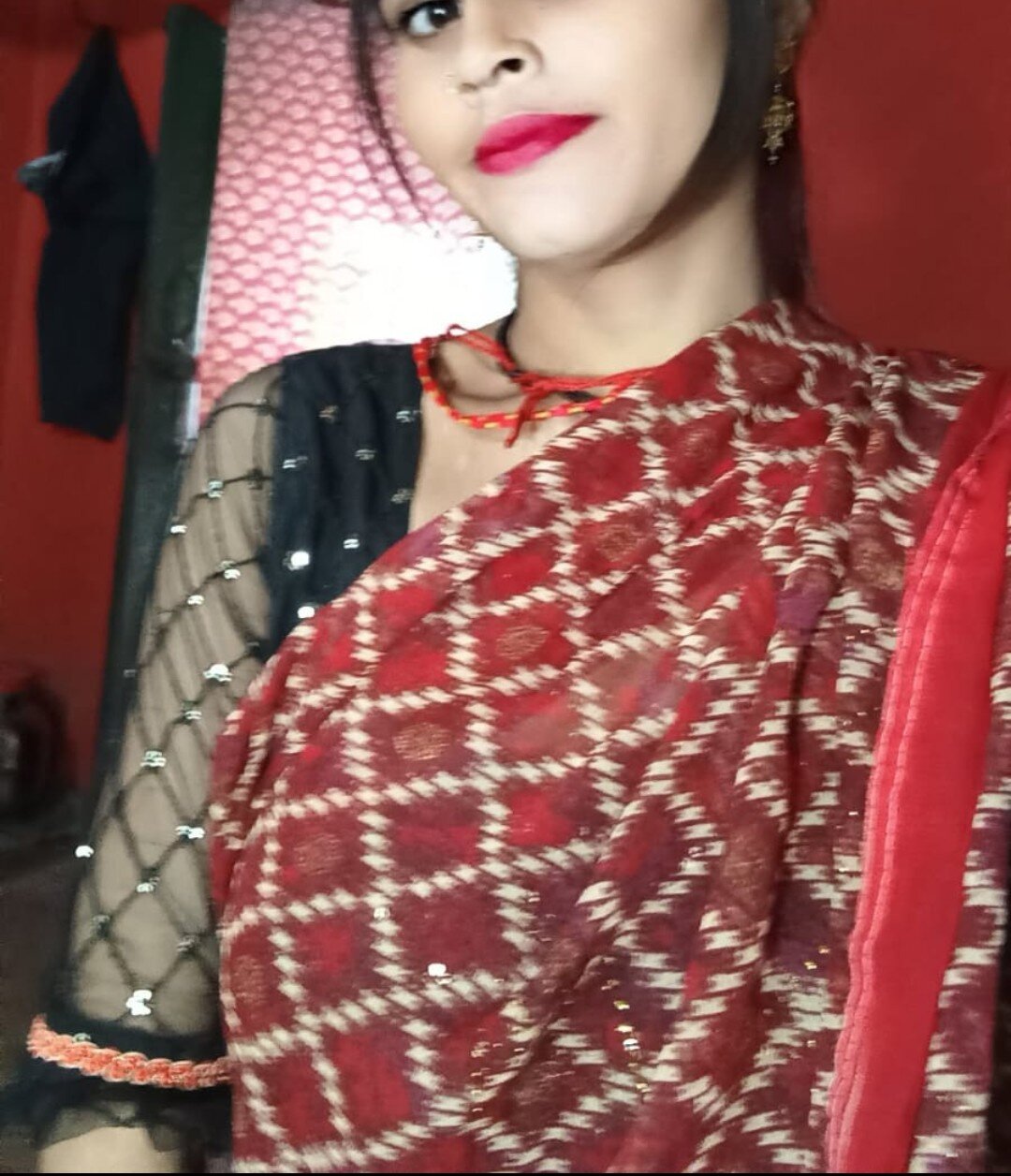 Cuty_sunena