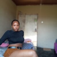 daddysgirly20