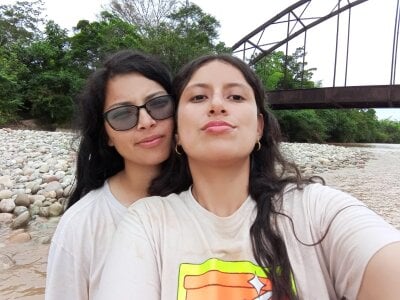 Theebadbunnies