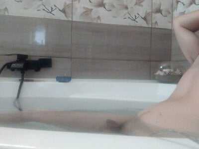 Rokopp Male C2c Free Webcam XXX