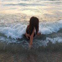 Violett-Jullie's Offline XXX Chat