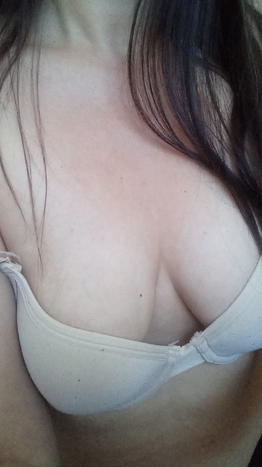 Starsharon36