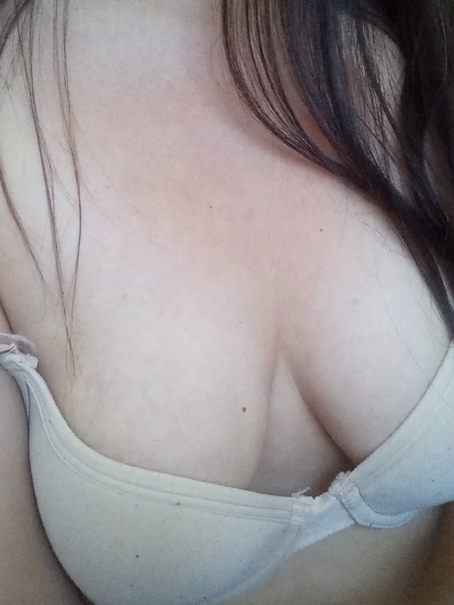 starsharon36