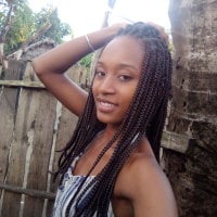 laylah5670's Offline Chat Room