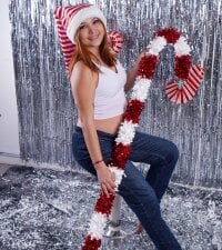 Kendalll_milller2 webcam thumbnail