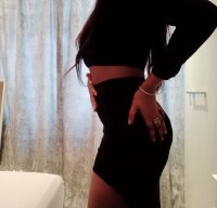 Her_Sexy_Highness' Offline XXX Chat