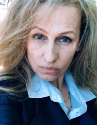 Milf_Irma's Offline Chat Room